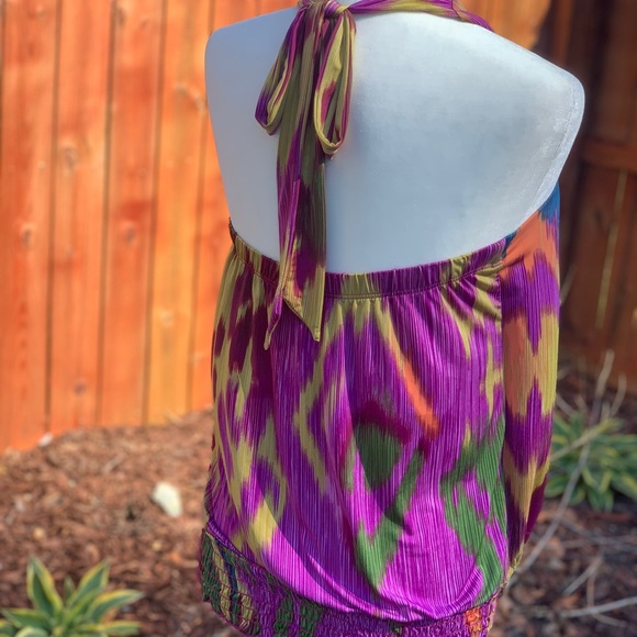 Halter - Picture 3 of 3